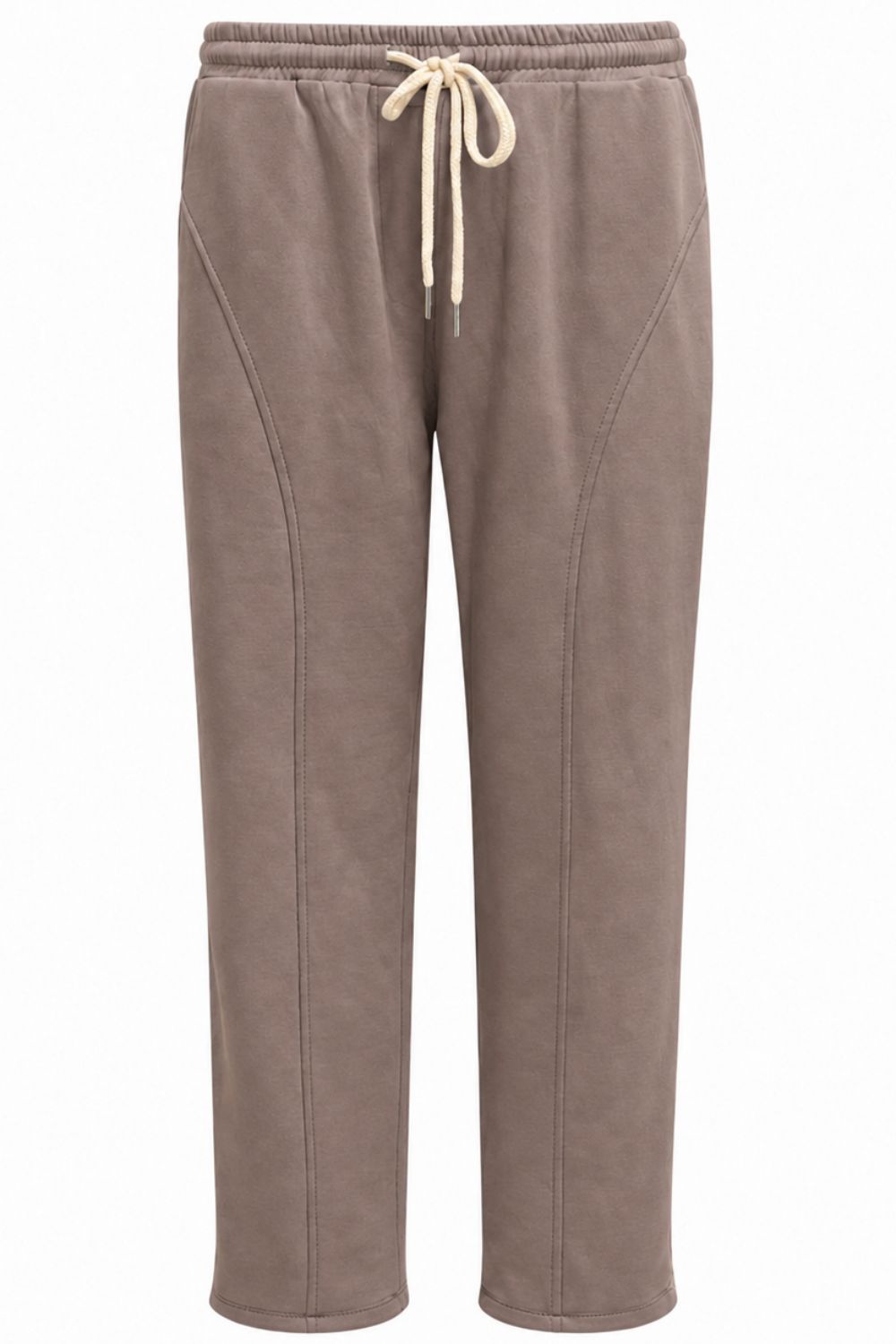 Costamani Alba Barrel Pants Pants Deer