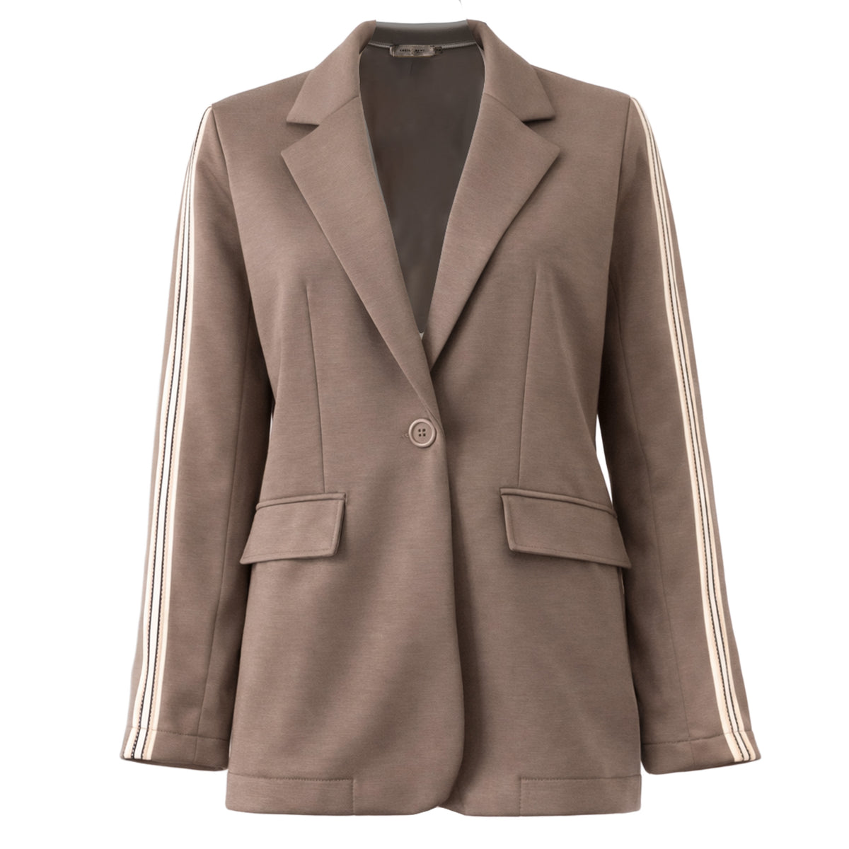 Costamani Alba Blazer Blazers Deer