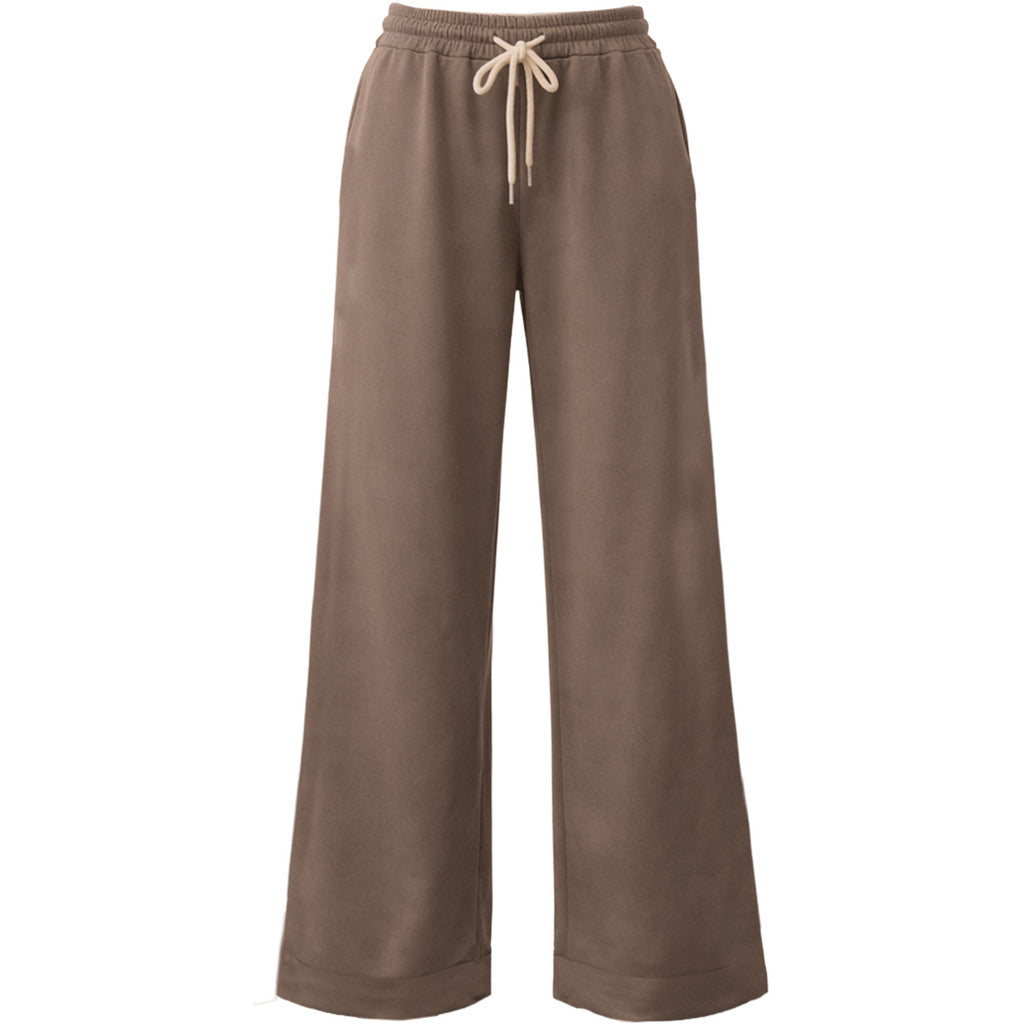 Costamani Alba Jog Pants Pants Deer