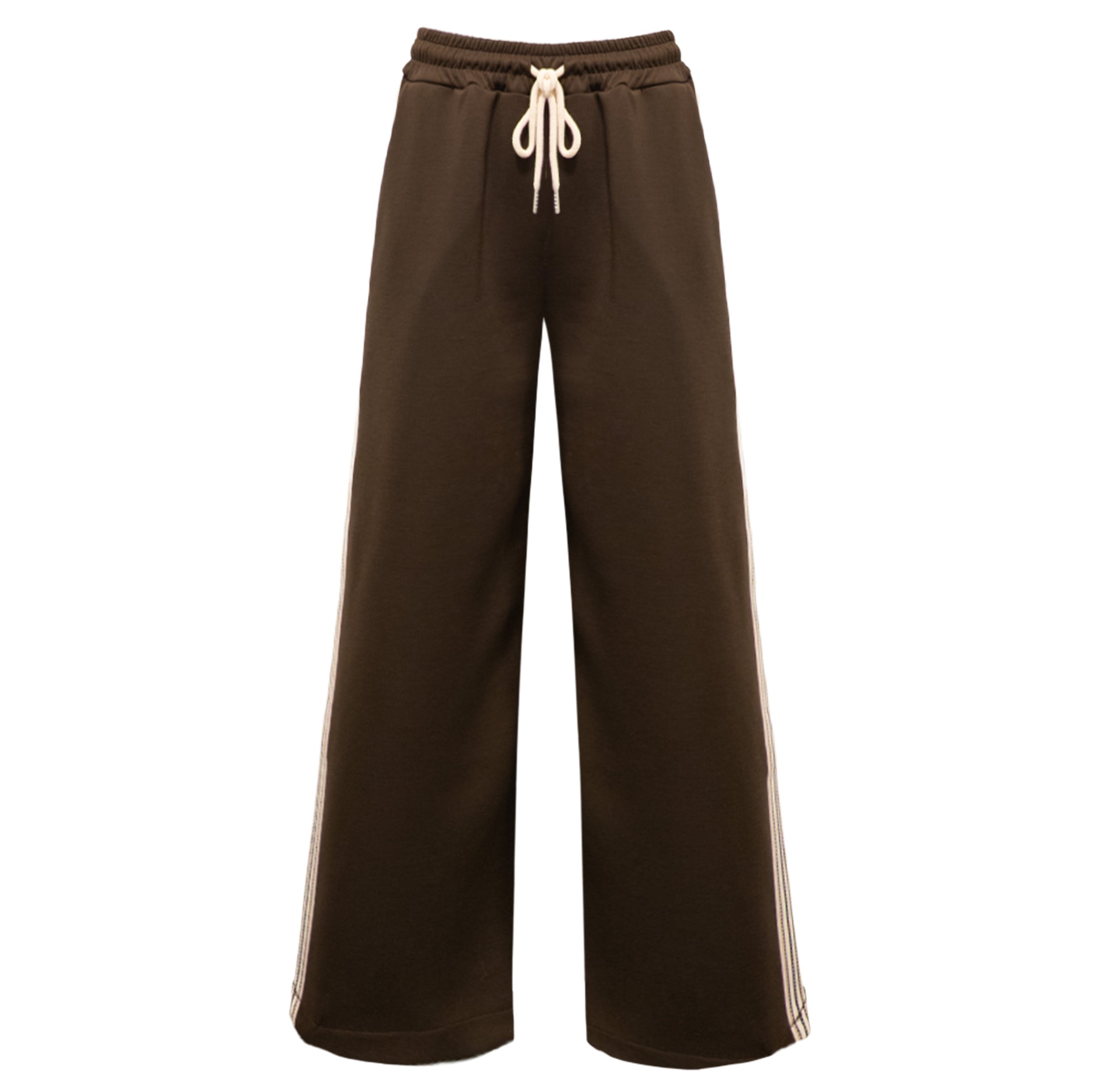 Costamani Alba Pants Pants Choco