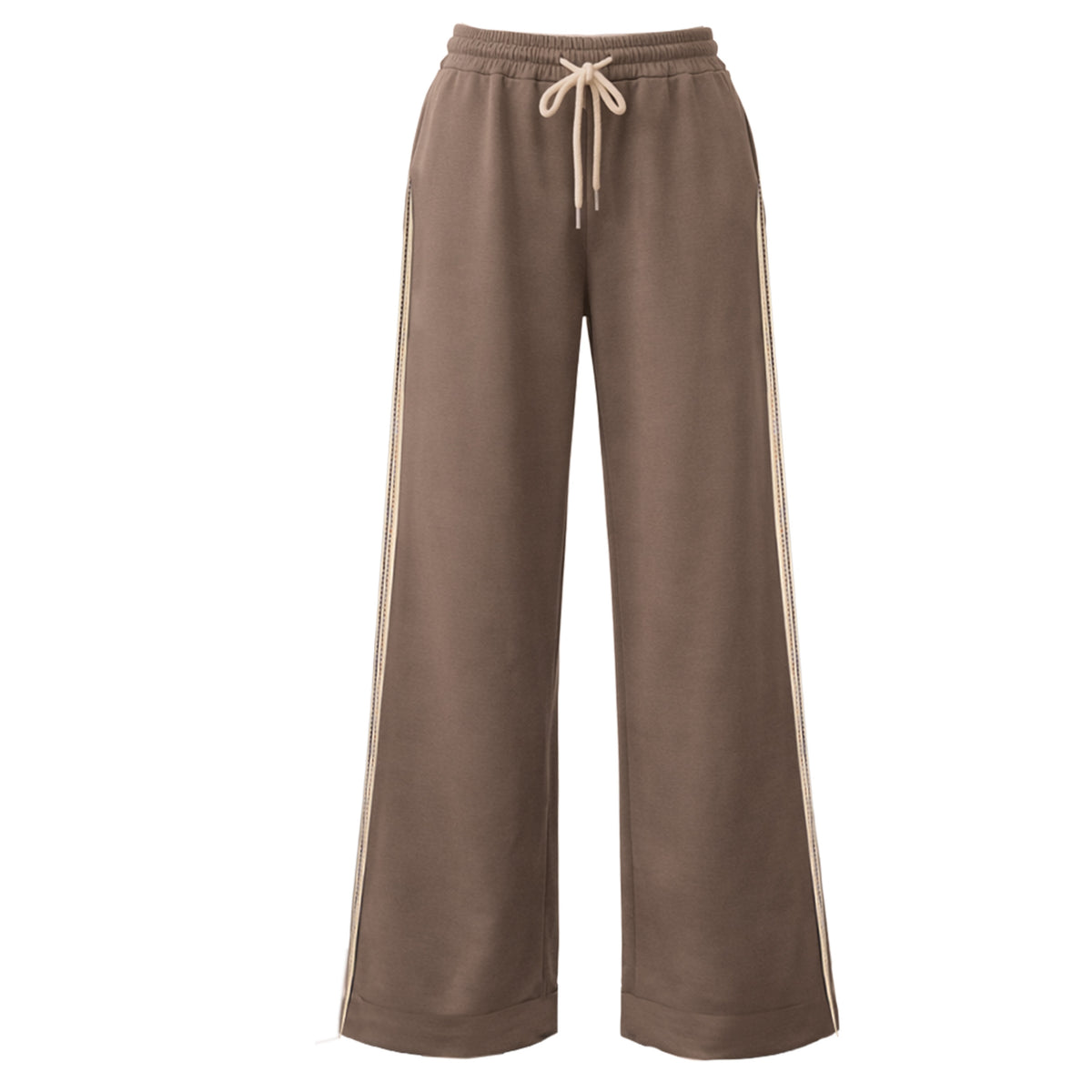 Costamani Alba Pants Pants Deer