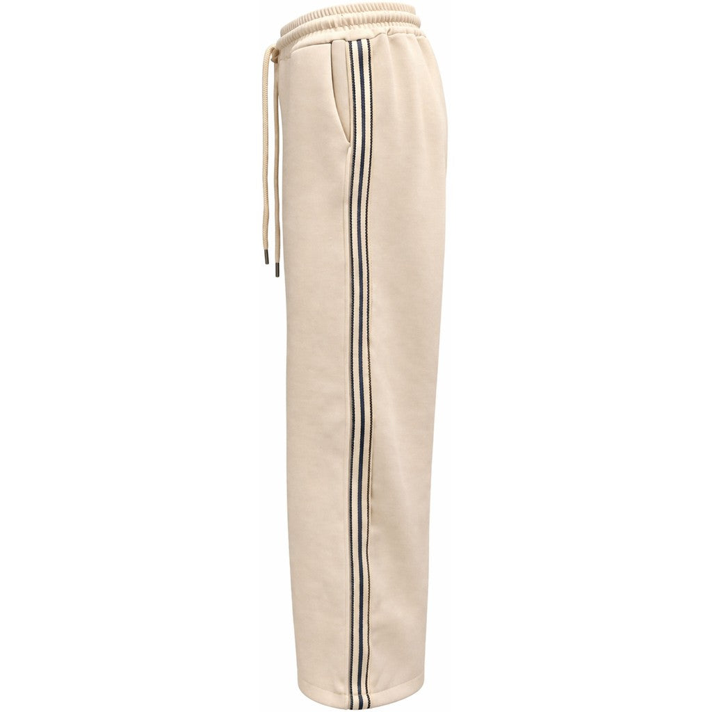 Costamani Alba Pants Pants Kit