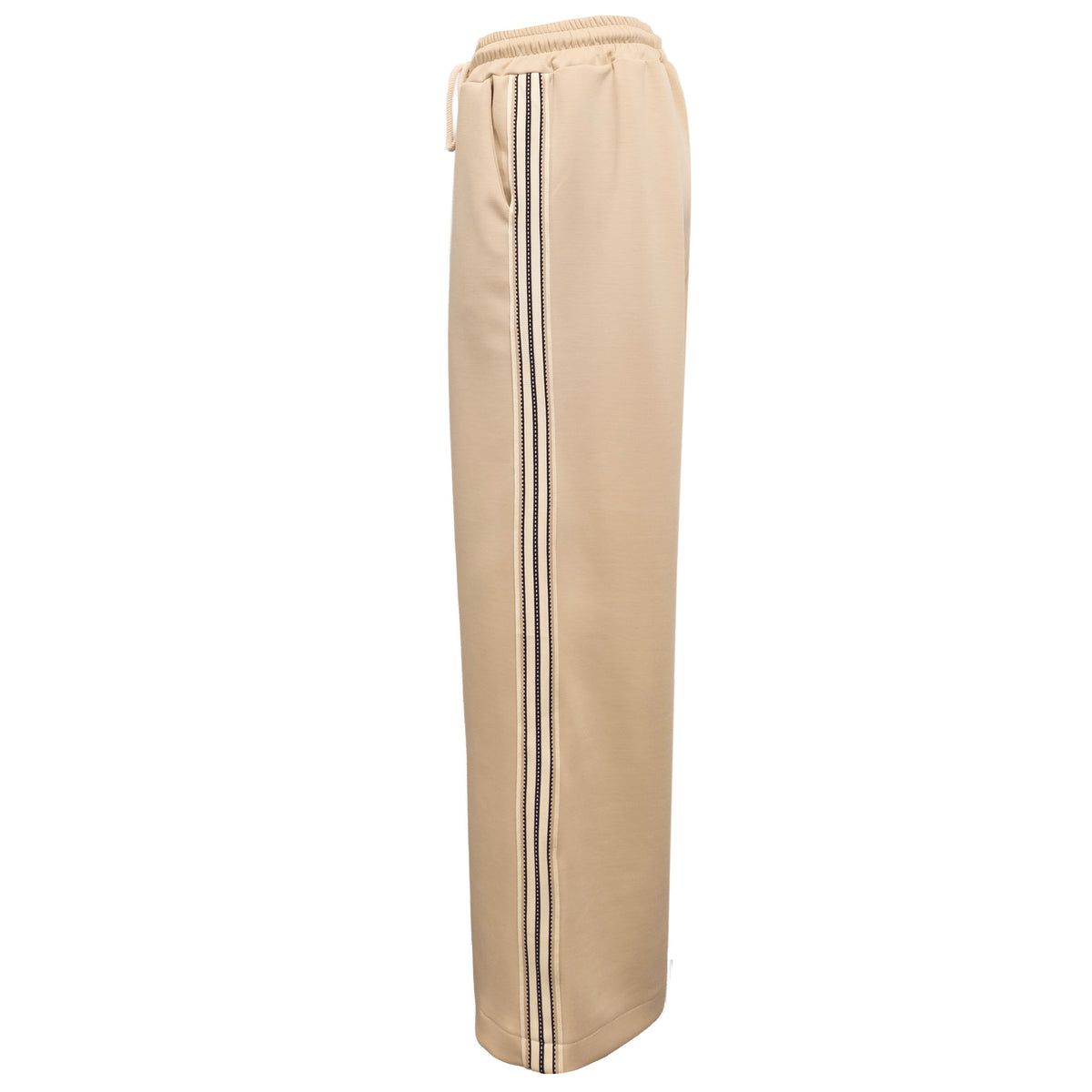Costamani Alba Pants Pants Sand