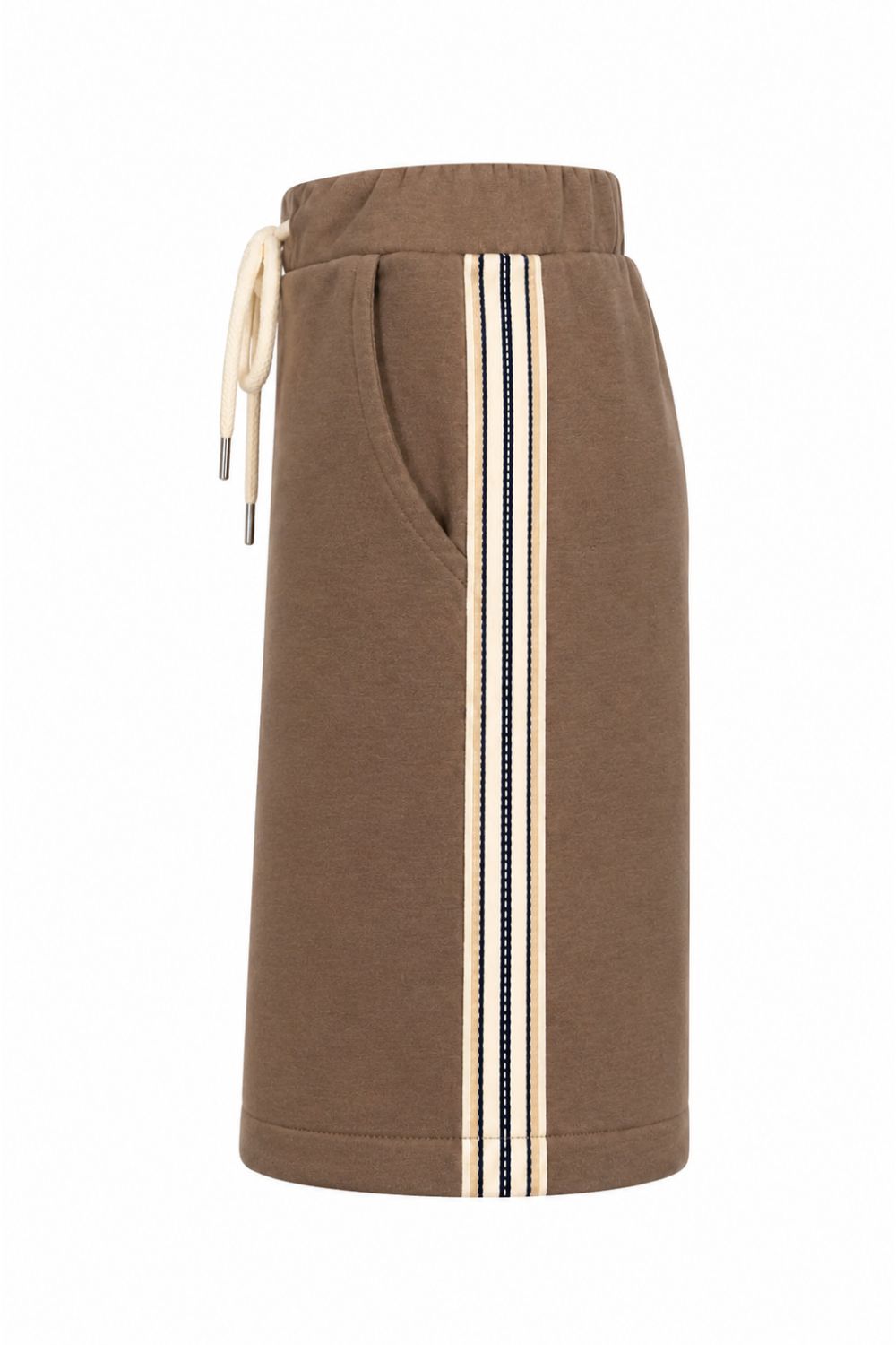 Costamani Alba Pencel Skirt Skirts Deer