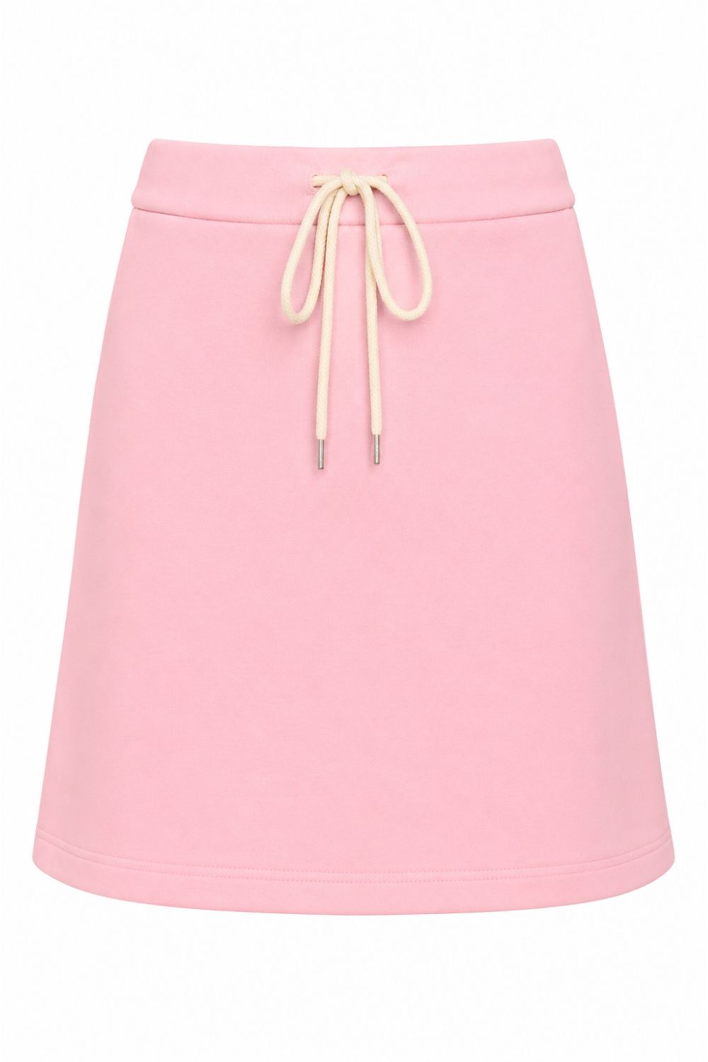 Costamani Alba Pencel Skirt Skirts Pink