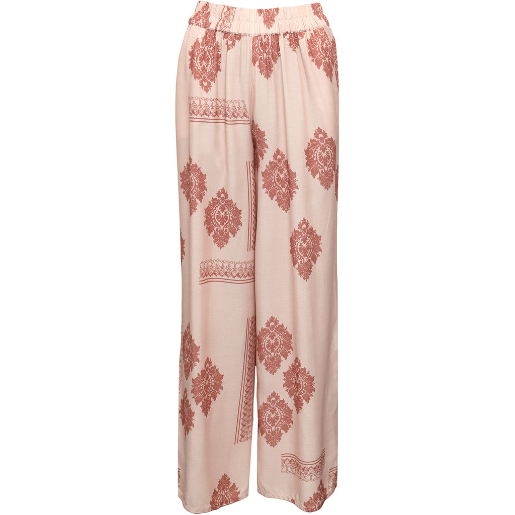 Costamani Bette Pants Pants Dusty/Rose