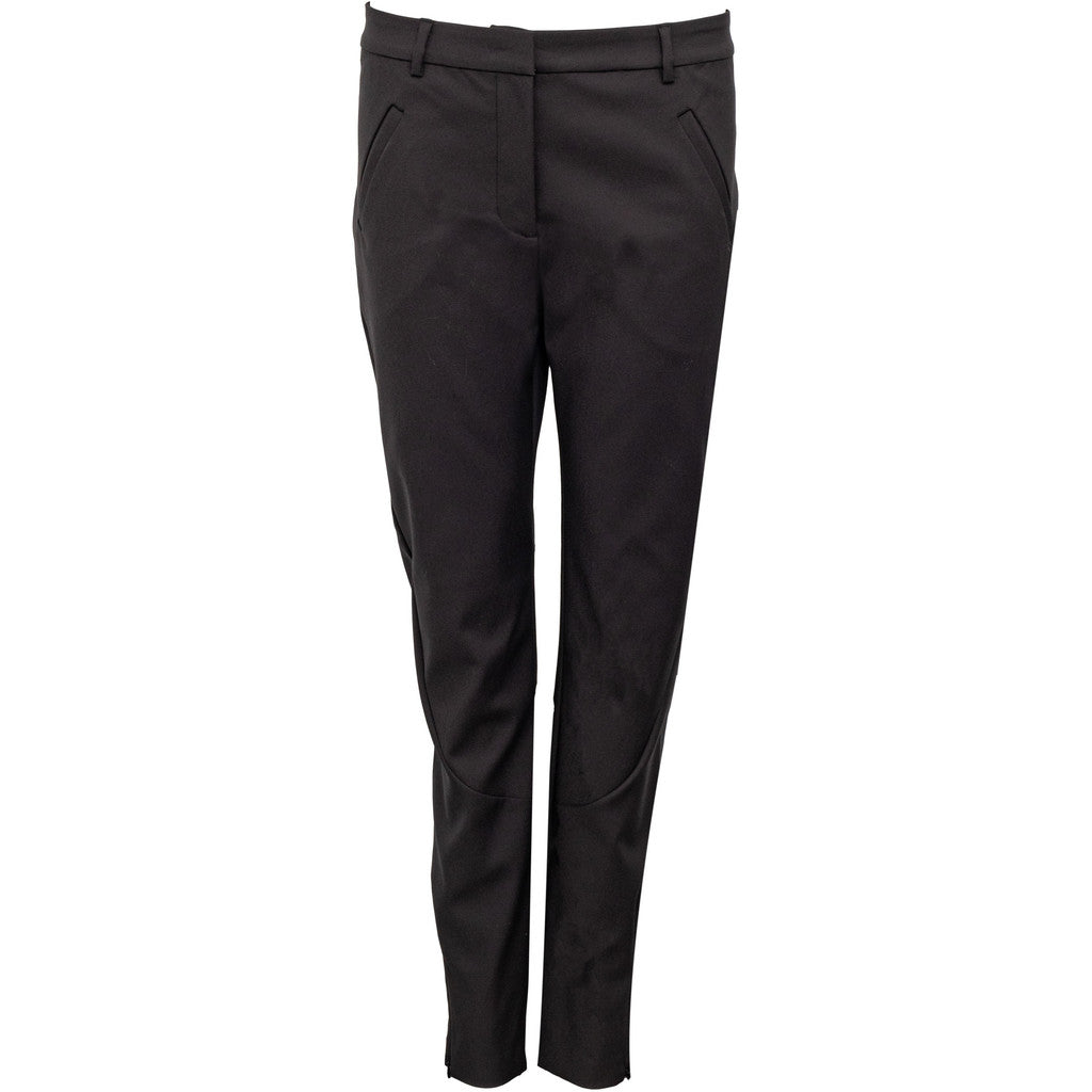 Costamani Boss Pants Pants Black