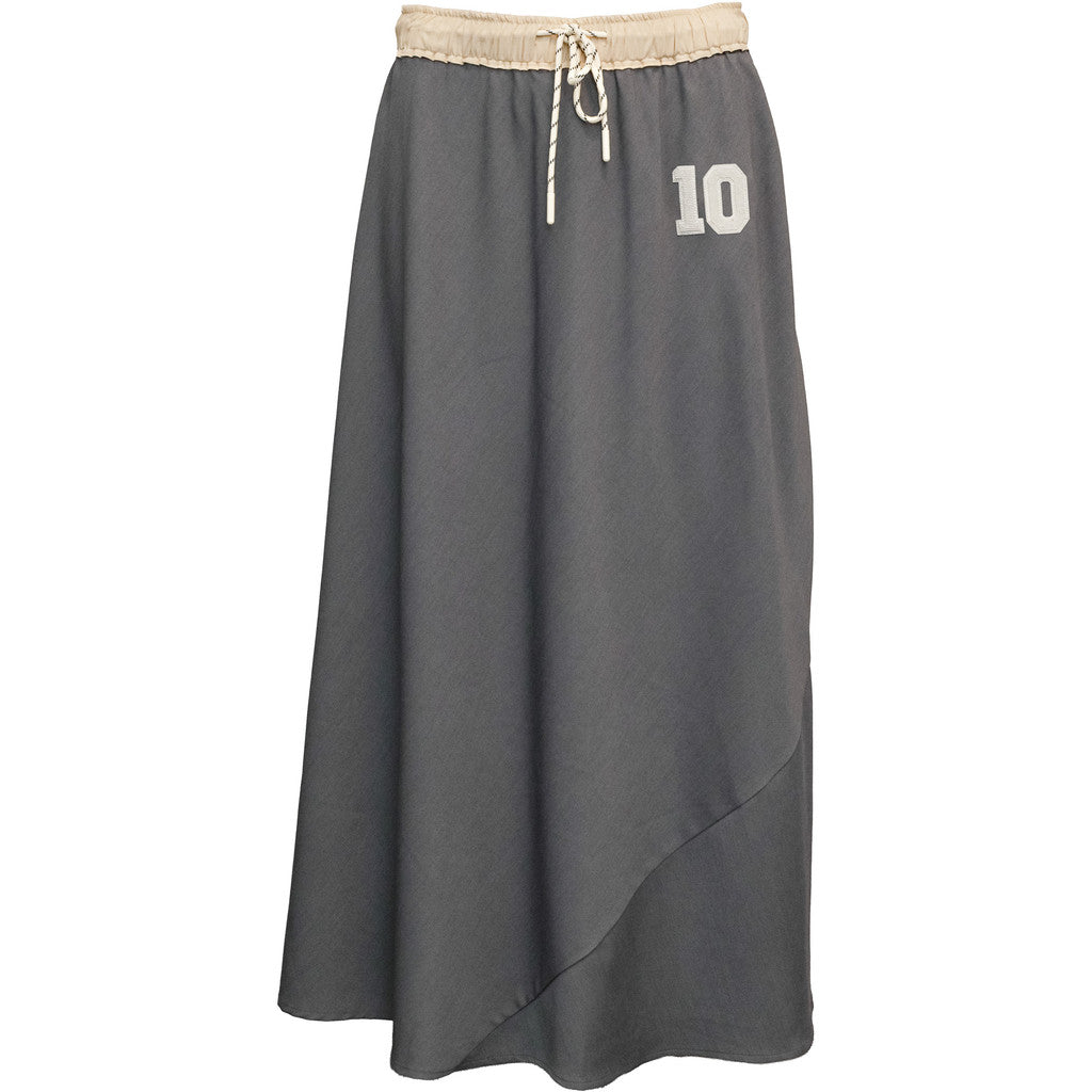 Costamani Conia skirt Skirts Grey