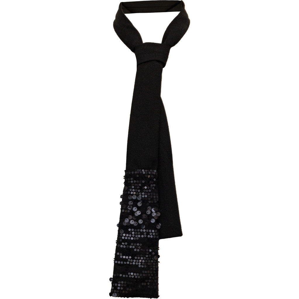Costamani Connor Tie Accessories Black