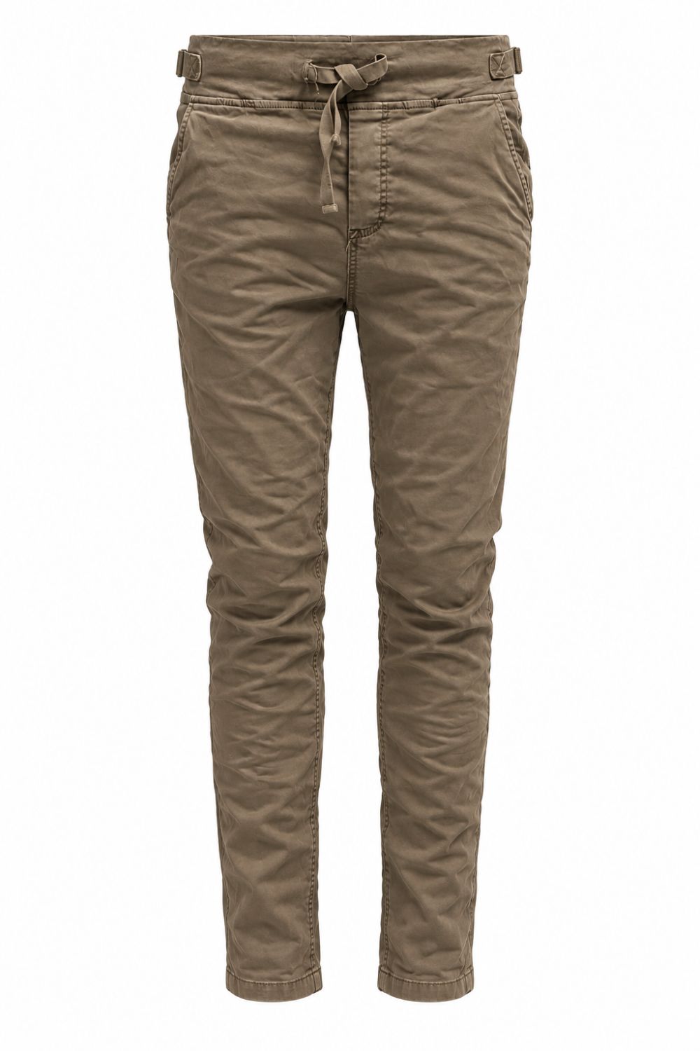 Costamani Costo Pants Pants Deer