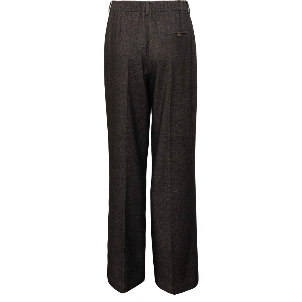 Costamani Dolly Pants Pants Black