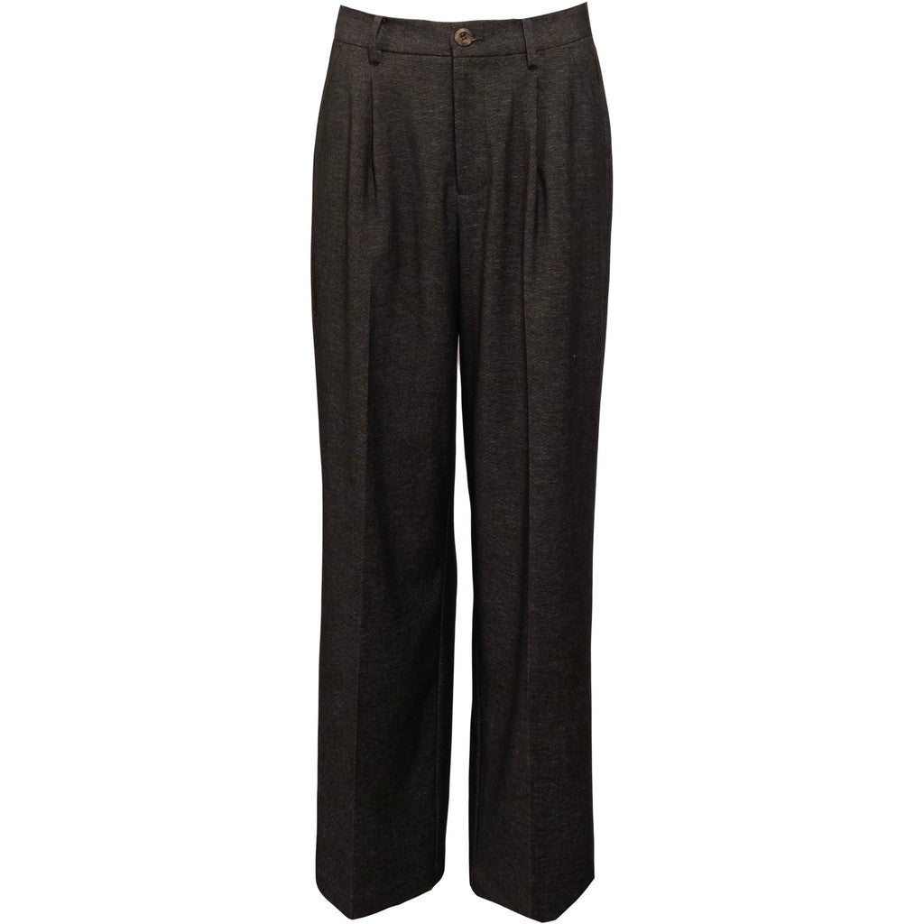 Costamani Dolly Pants Pants Black