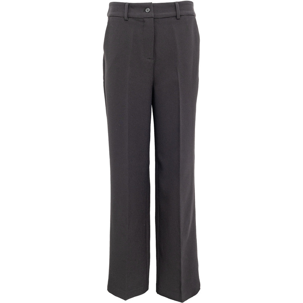 Costamani Emma Pants Pants Black