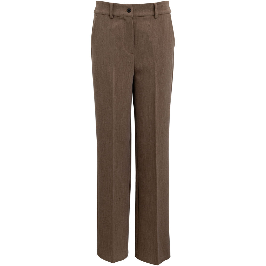 Costamani Emma Pants Pants Desert