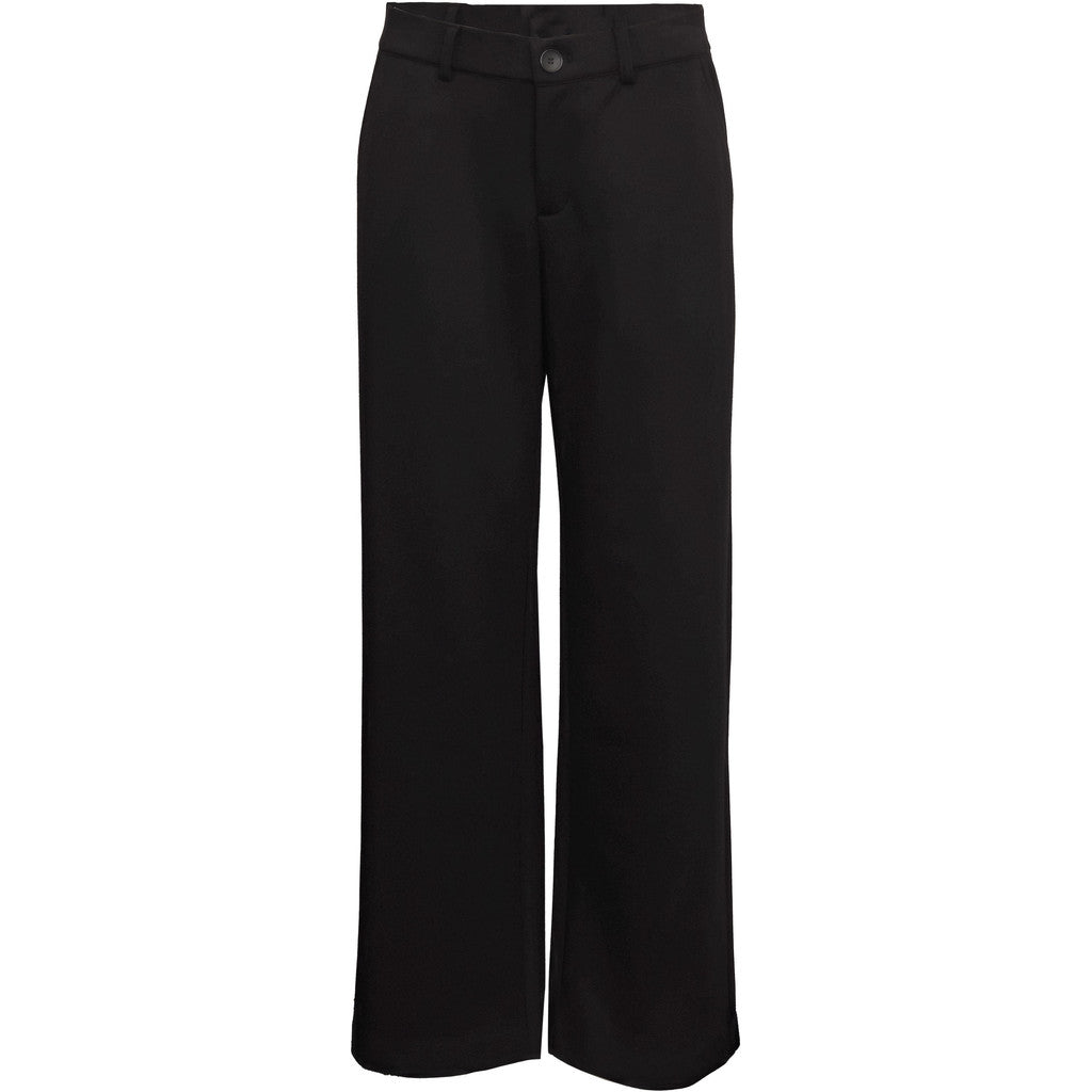 Costamani Franco Pants Pants Black