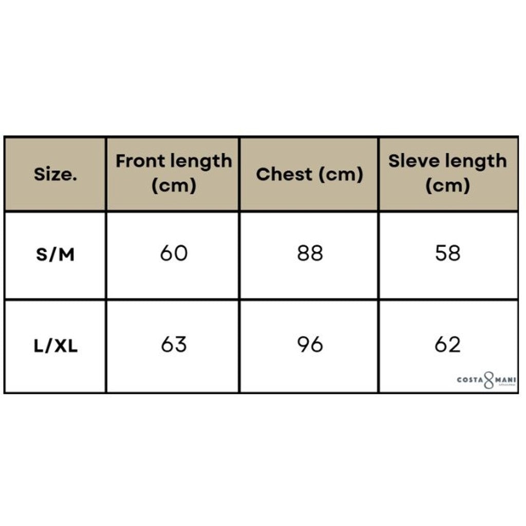 Costamani Isa Blouse Blouse Rosa