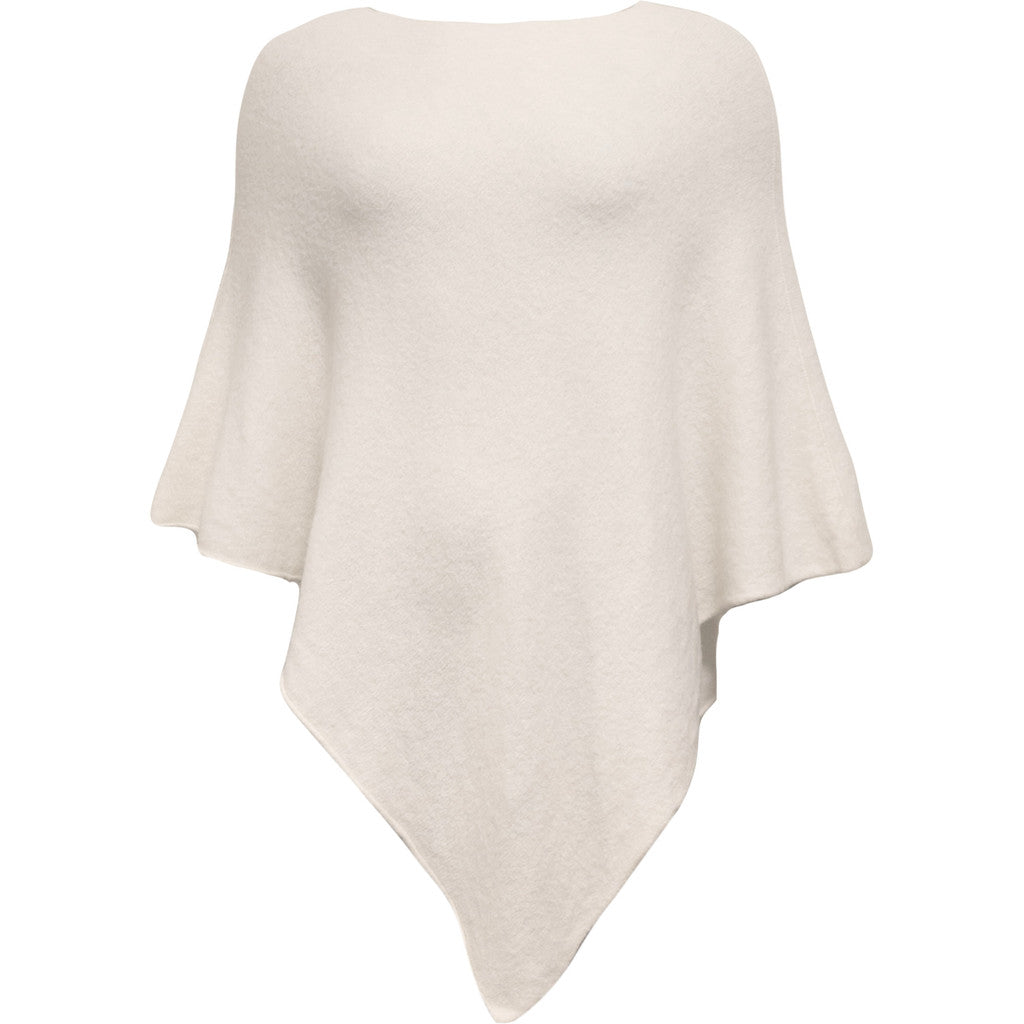 Costamani Jamie Poncho Knits Whisper