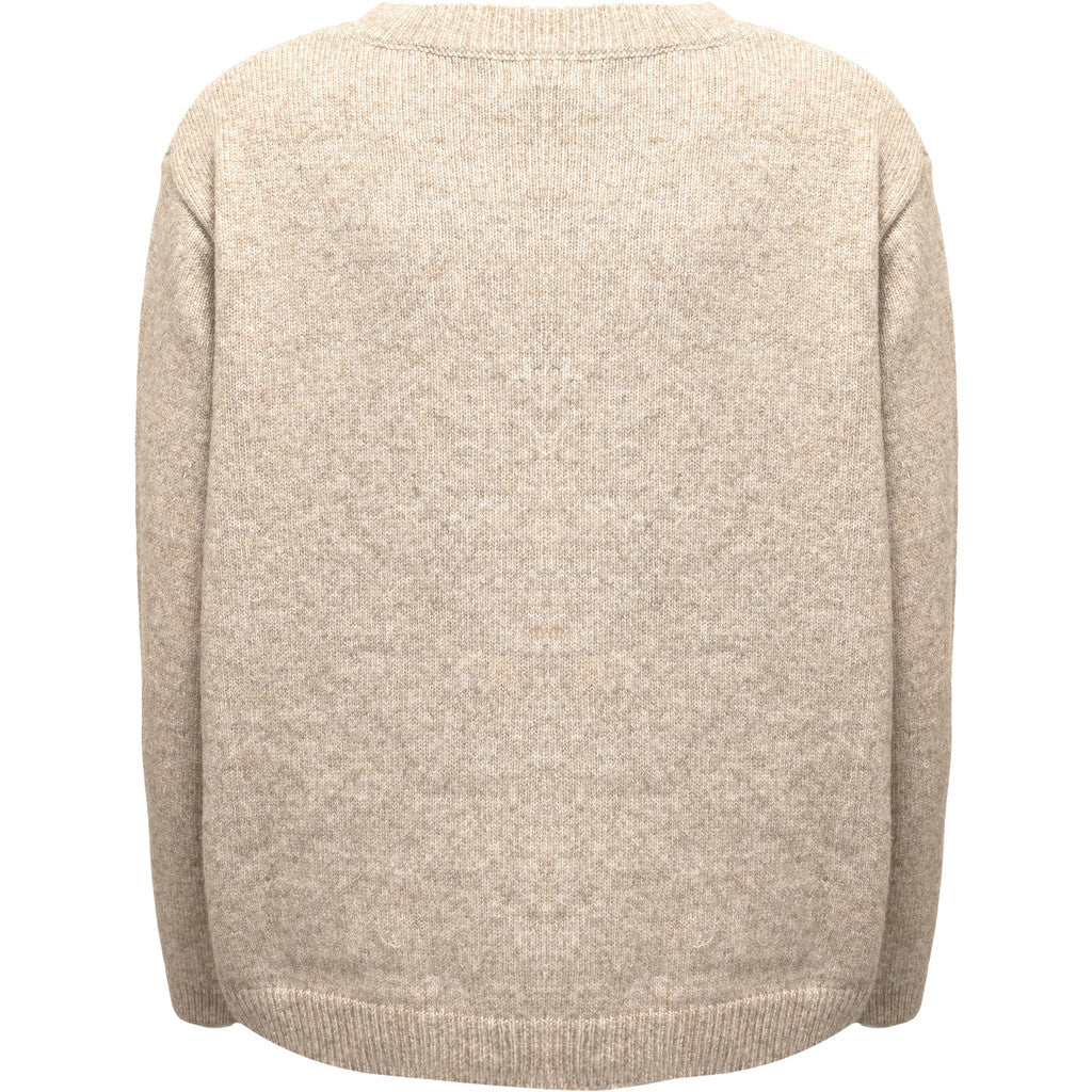 Costamani John Pullover Knits Whisper
