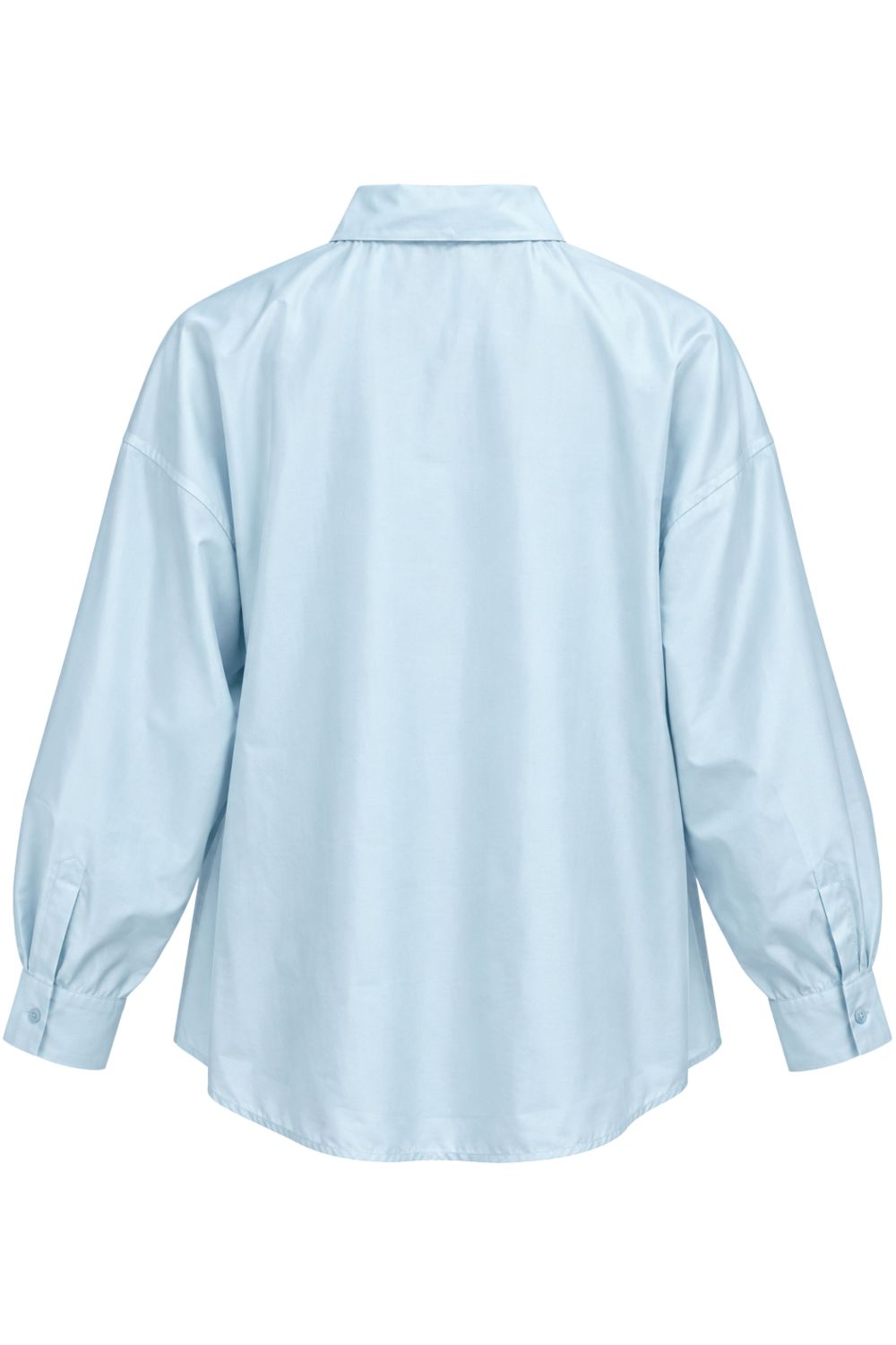 Costamani Jolly Shirt Shirts Blue