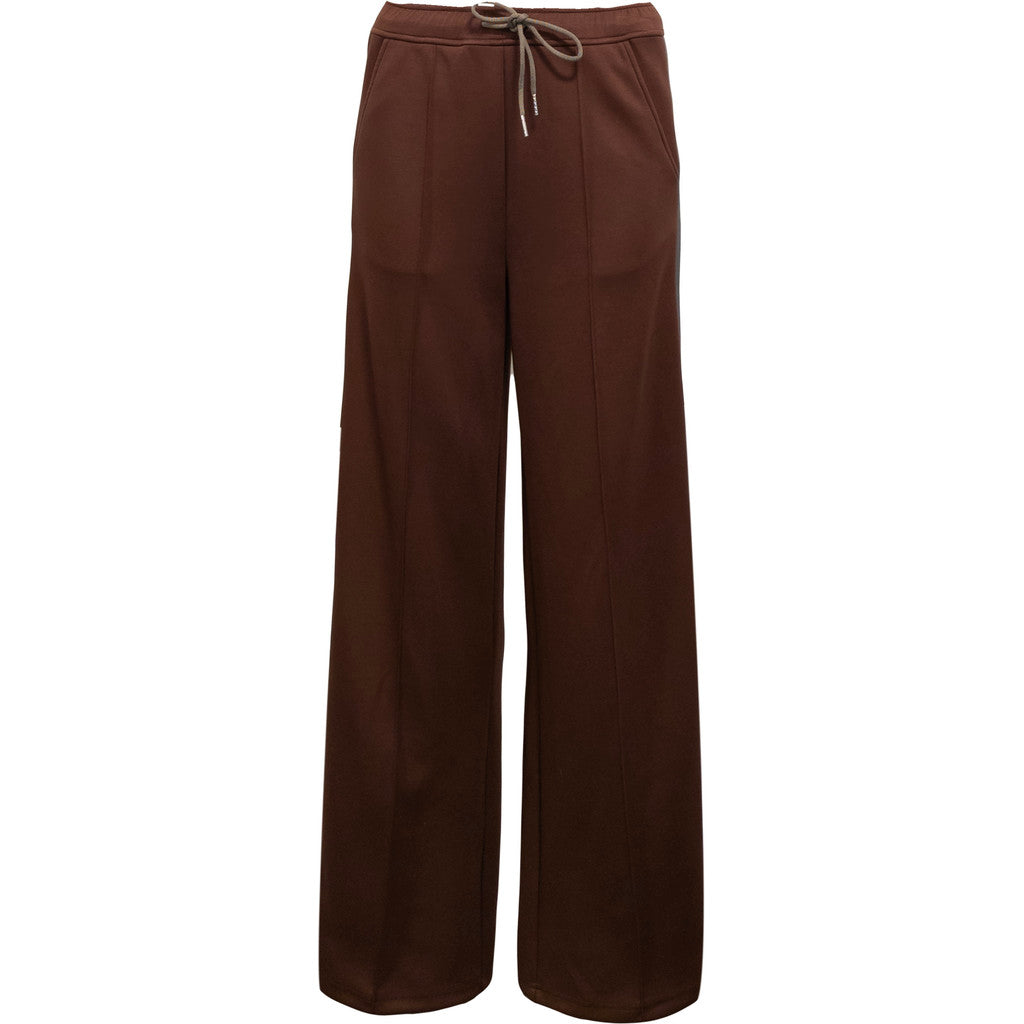 Costamani Jordan Pants Pants Choco