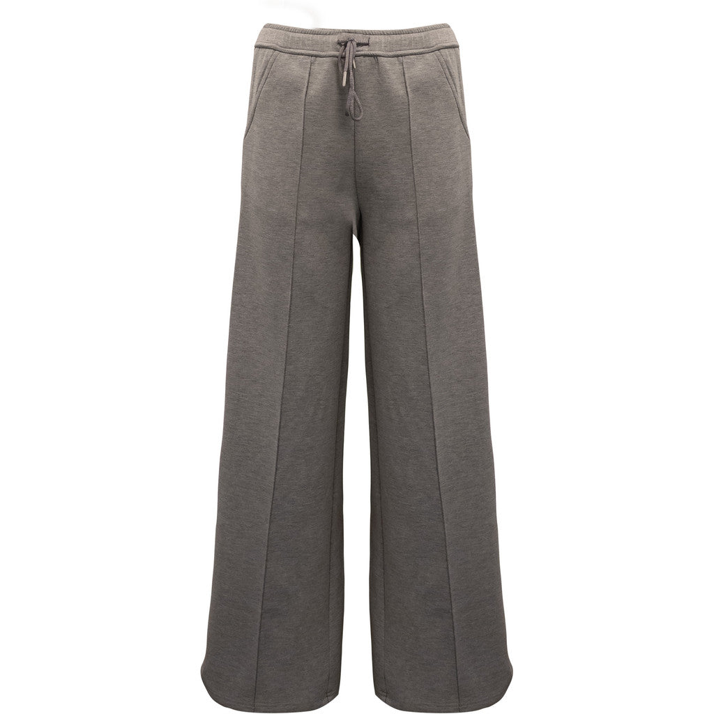 Costamani Jordan Pants Pants Grey