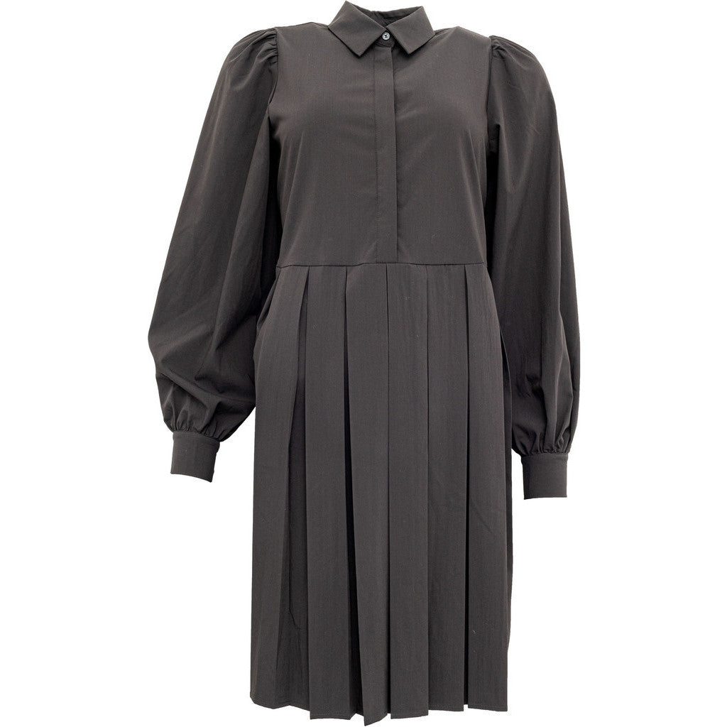 Costamani Judith Dress Dresses Black