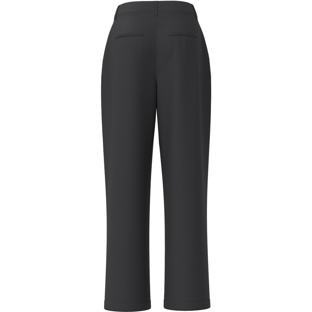 Costamani Knight Pants Pants Dark grey