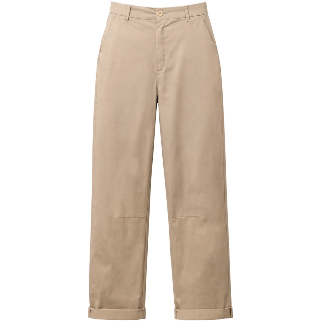 Costamani Liva Pants Pants Kit