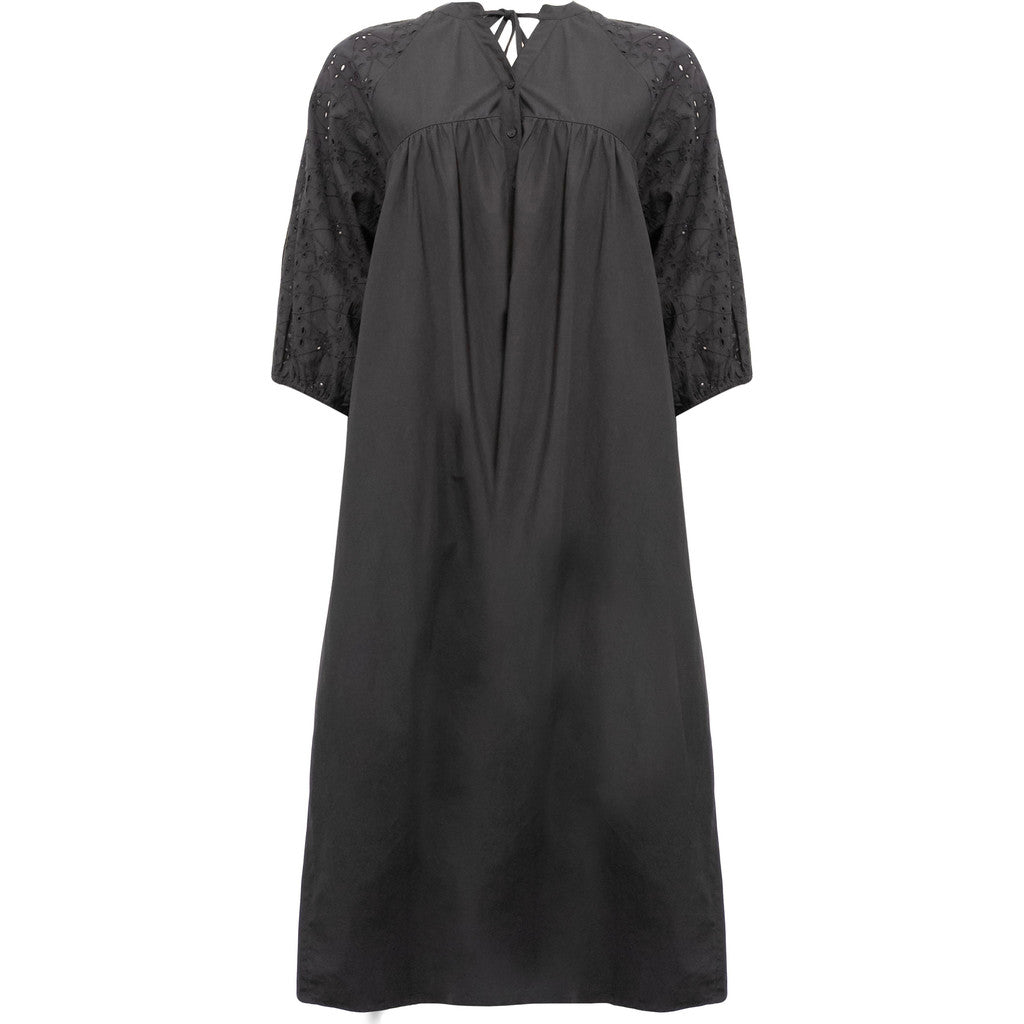 Costamani Lulu Dress Dresses Black