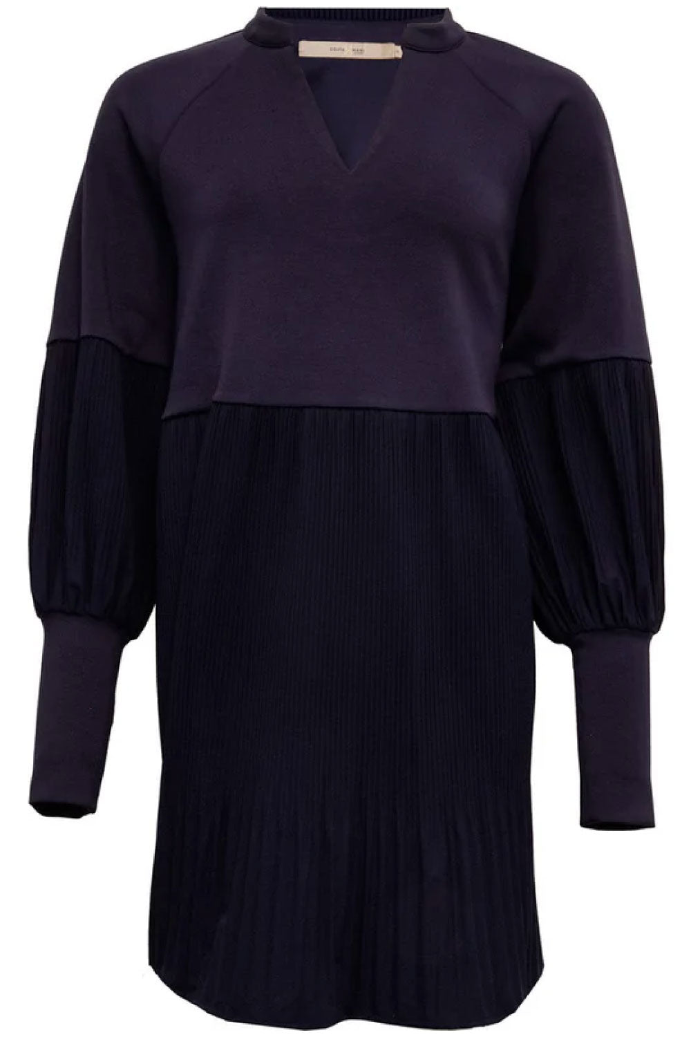 Costamani Marius Dress Dresses Midnight