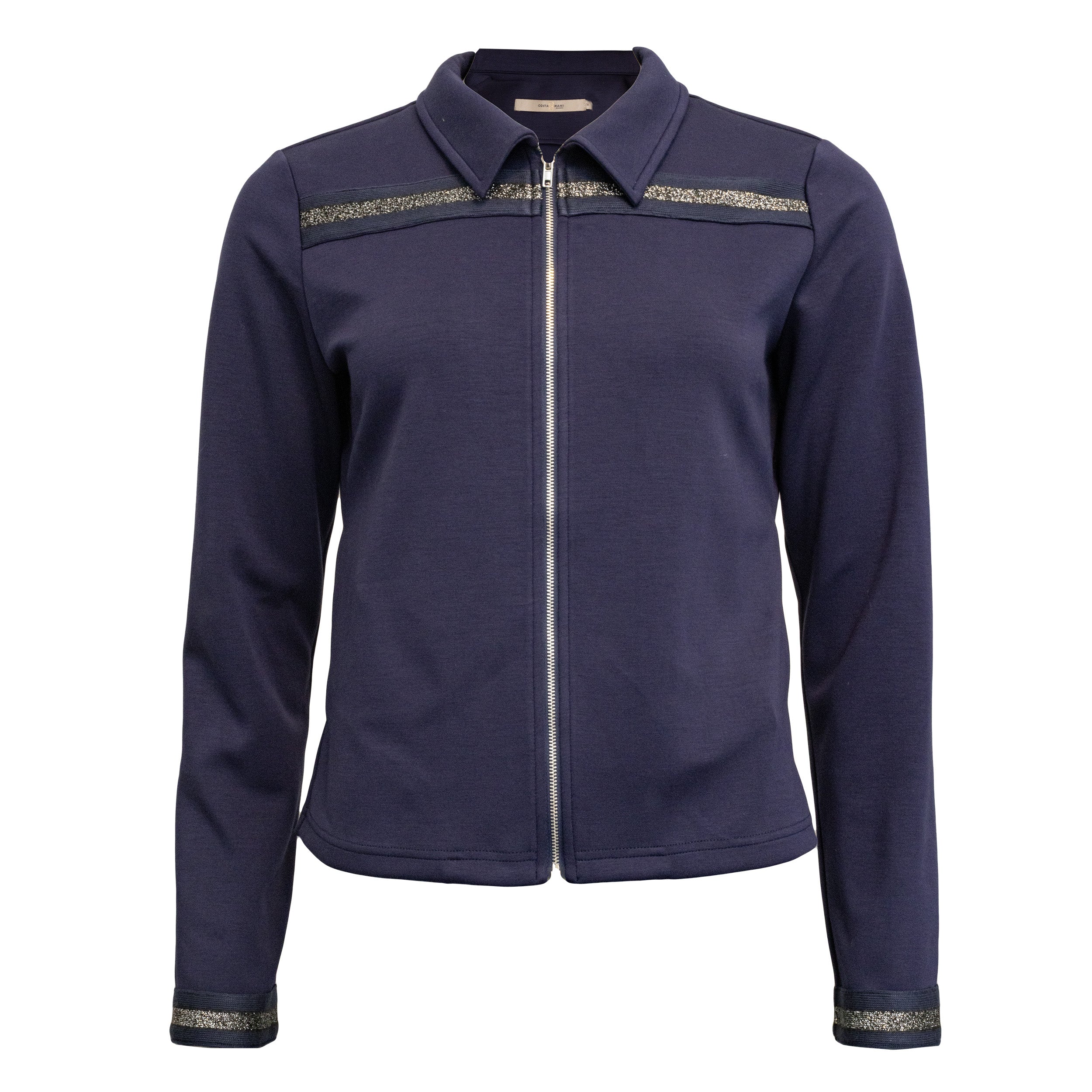 Costamani Marius Jacket Jacket Midnight