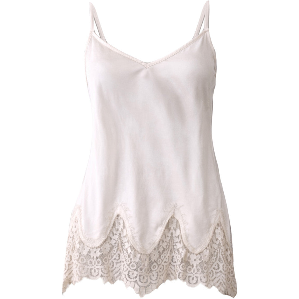 Costamani Mila Top Tops Kit