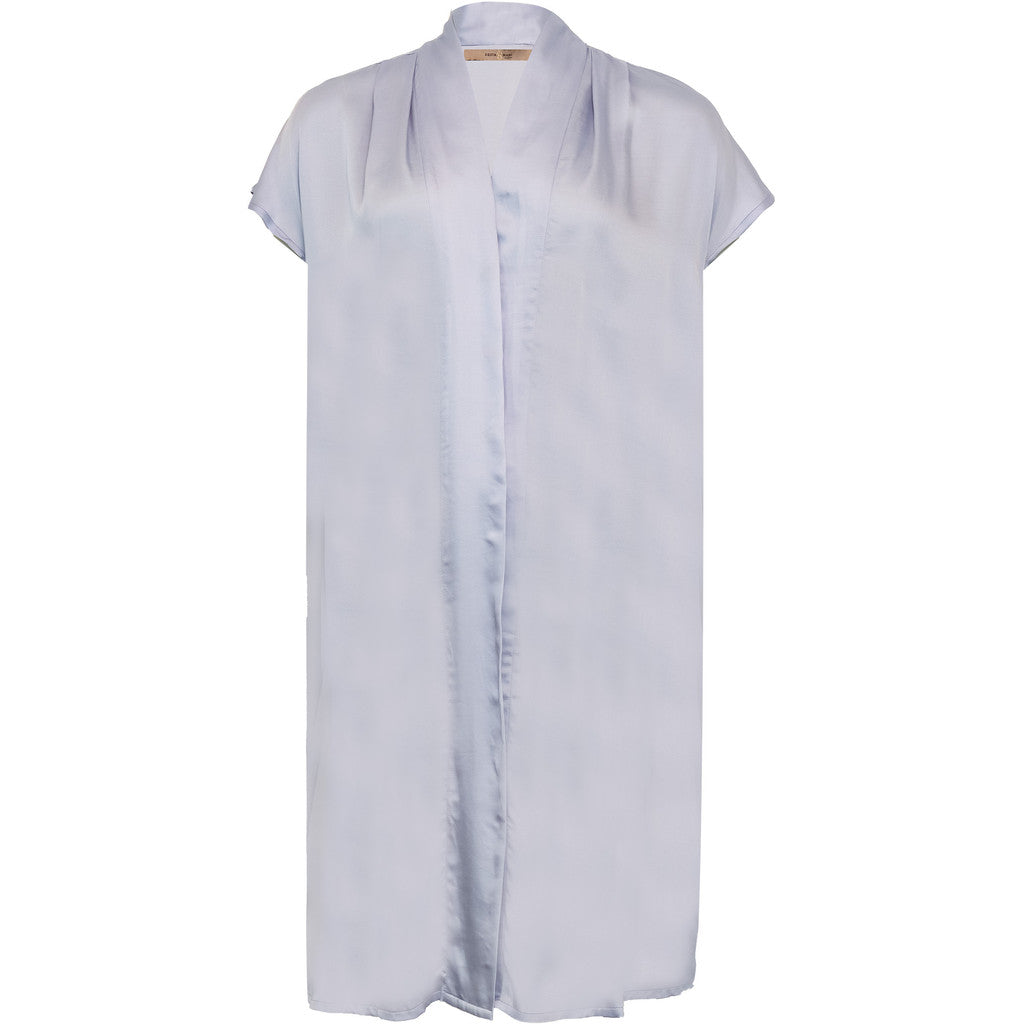 Costamani Mille Dress Dresses Zen Blue