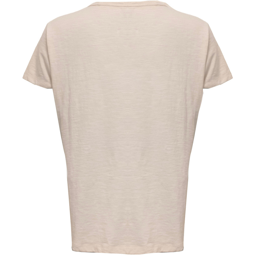 Costamani Mono Tee T-shirts Kit