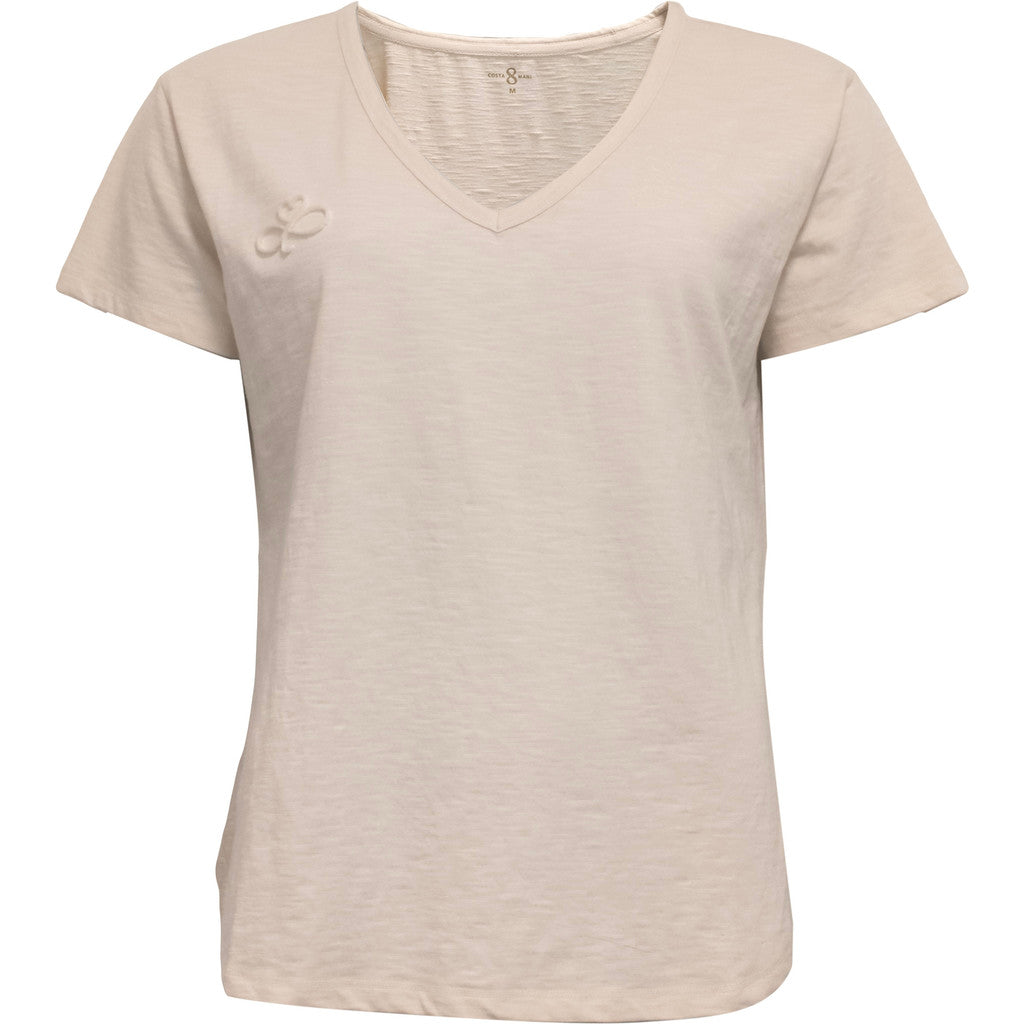 Costamani Mono Tee T-shirts Kit