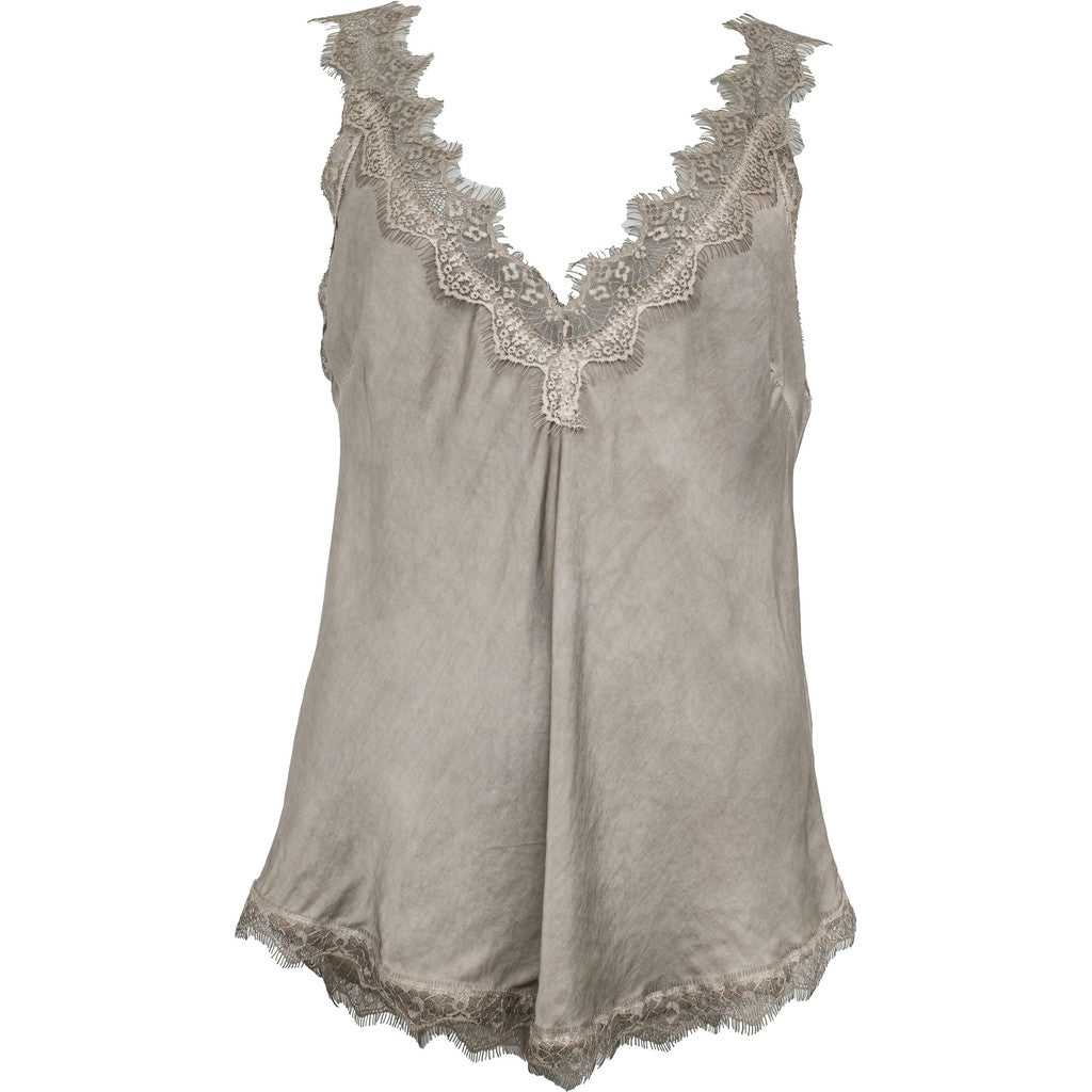Costamani Must Have 100 Tops Fango / Deer
