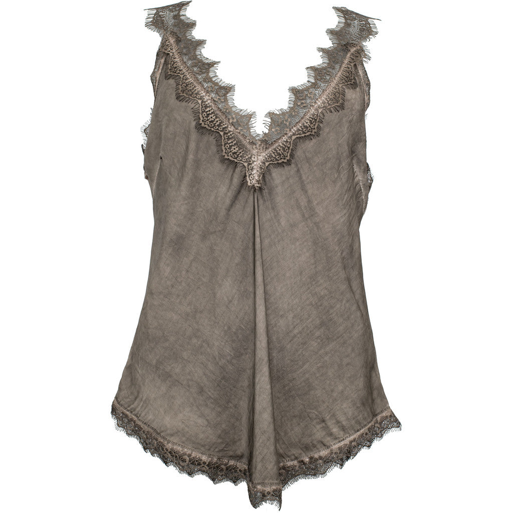 Costamani Must Have 100 Tops Moro / Dark Deer