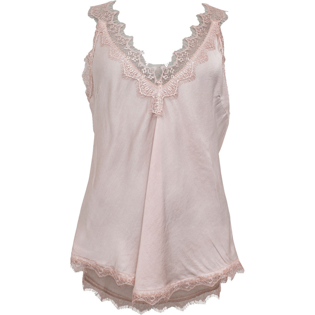 Costamani Must Have 100 Tops Rosa A / L. Rosa