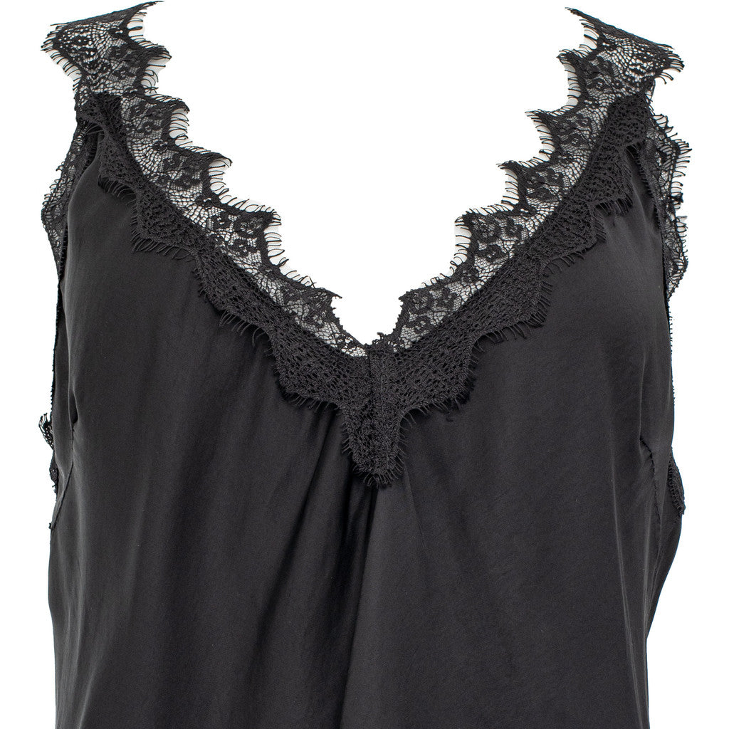 Costamani Must Have 110 Dresses Black
