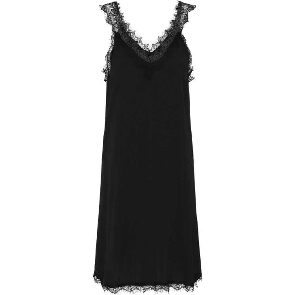 Costamani Must Have 110 Dresses Black