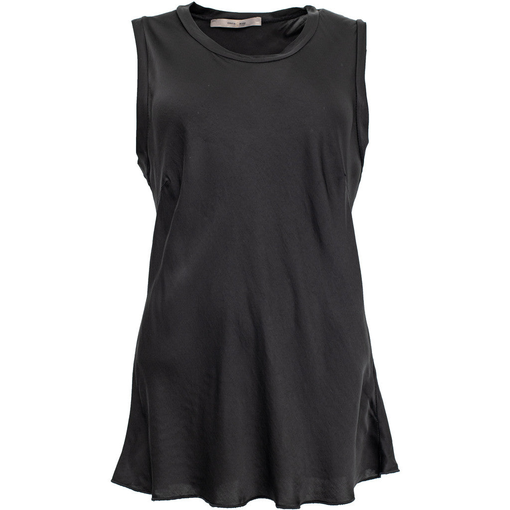 Costamani Must Have 500 Tops Black