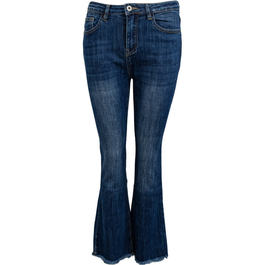 Costamani Must Have 815 Jacket Denim