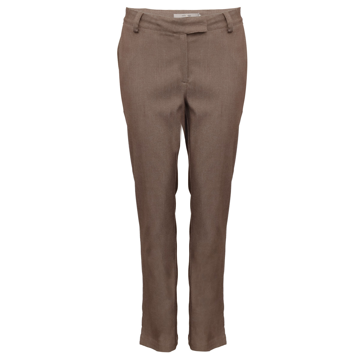 Costamani Natacha Pants Pants Latte