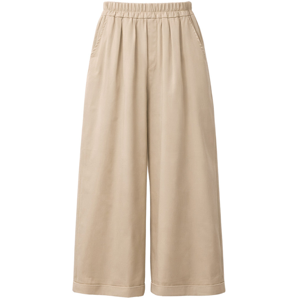 Costamani Nomi Pants Pants Kit