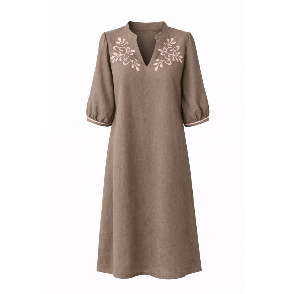 Costamani Phoenix Dress Dresses Deer