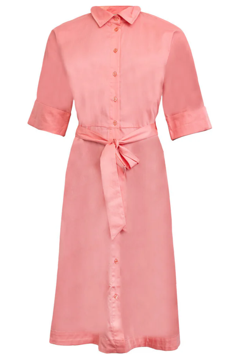 Ricki Klänning - Godis