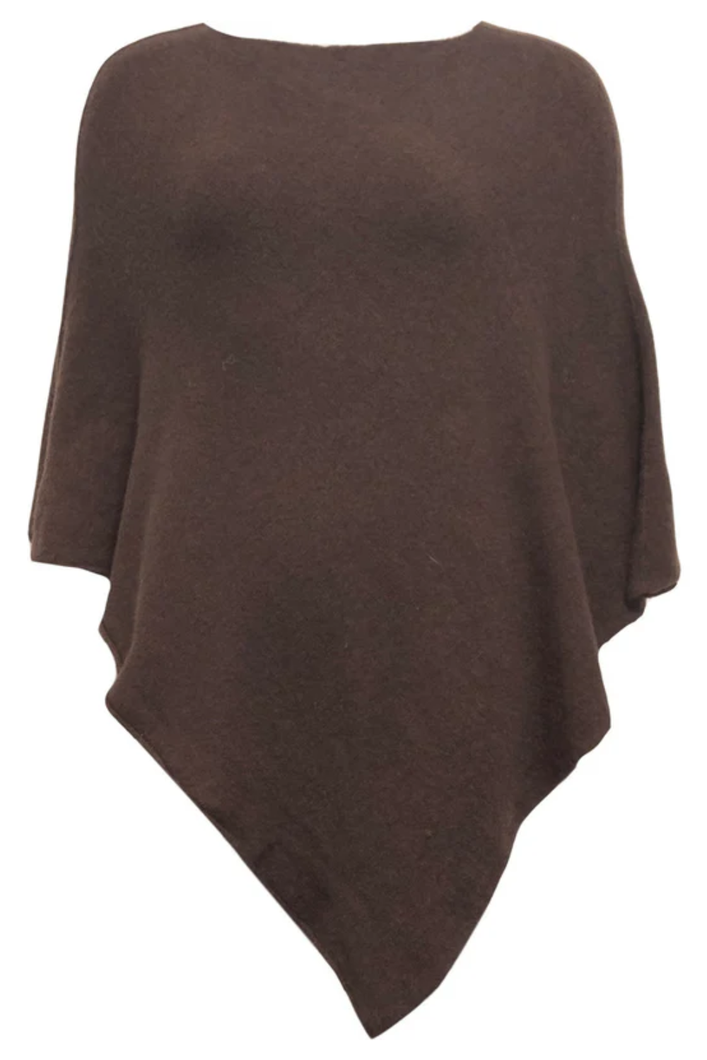 Jamie Poncho - Choco