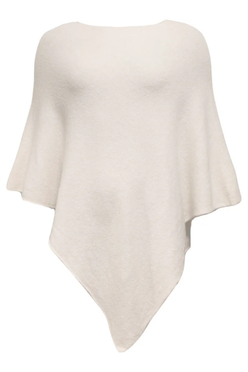 Jamie Poncho - Whisper