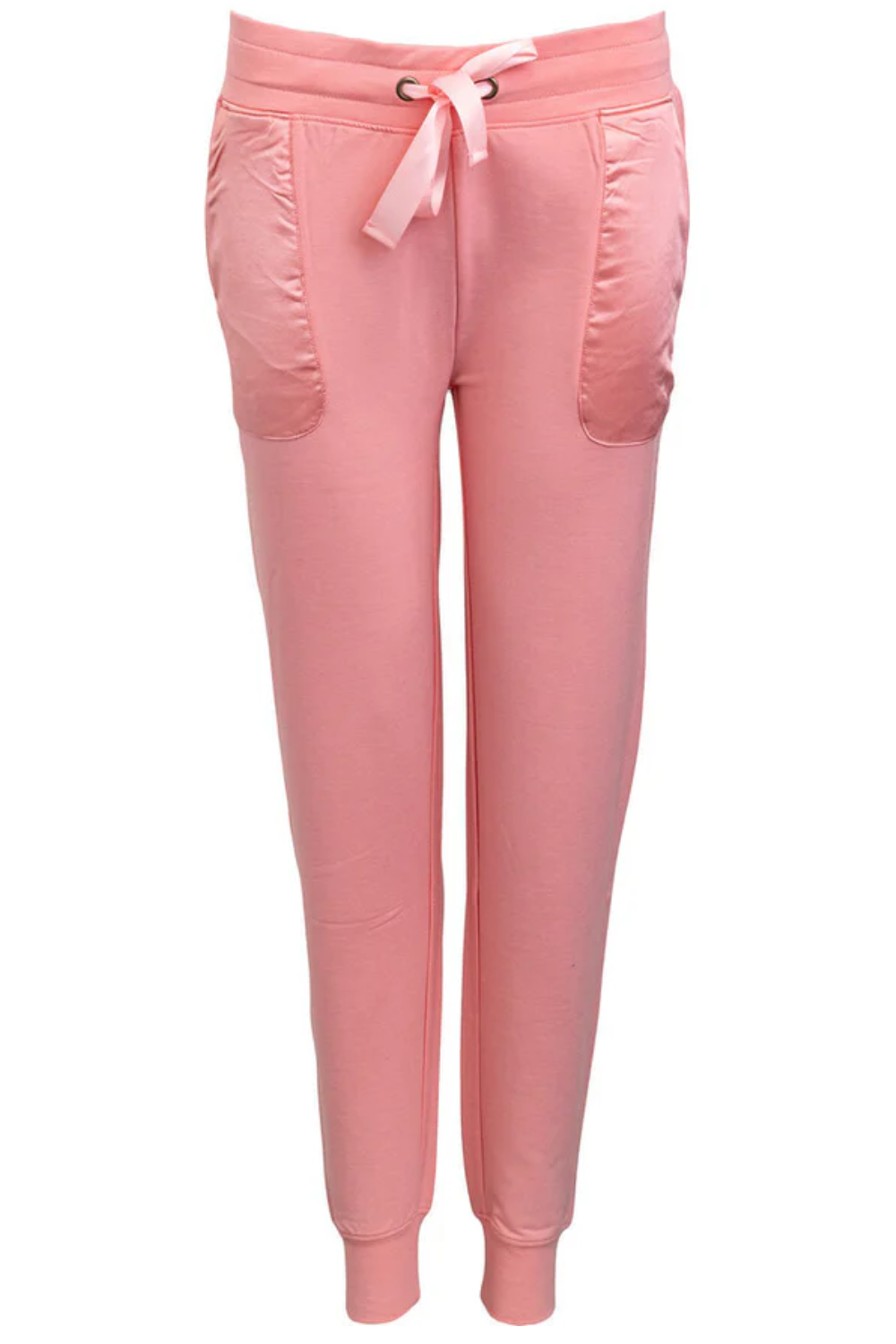 Preston Byxor - Godis