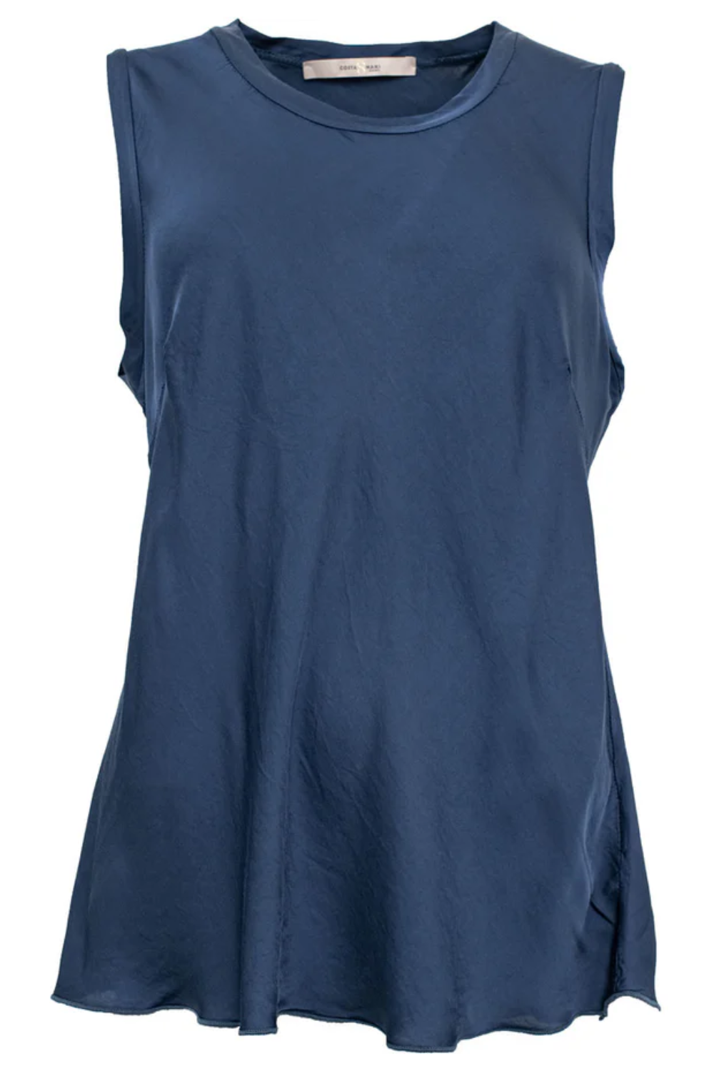 Måste ha 500 - Blå / Denim